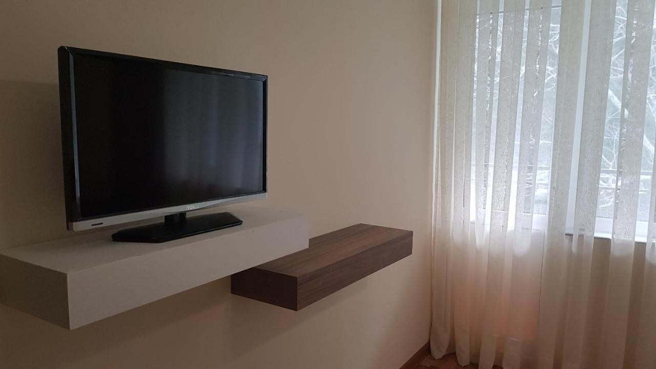 גוניו Hotel Captain מראה חיצוני תמונה